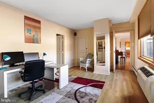 7900 Old York Rd, Elkins Park, PA 19027 - Photo 18