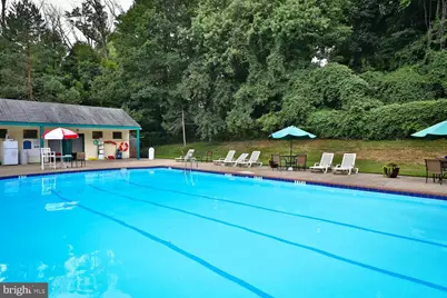 7900 Old York Road #907-A, Elkins Park, PA 19027 - Photo 34