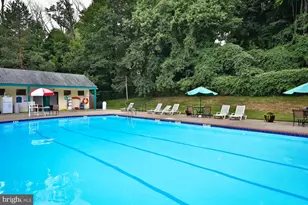 7900 Old York Rd, Elkins Park, PA 19027 - Photo 34