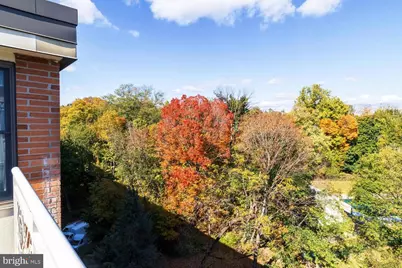 7900 Old York Road #907-A, Elkins Park, PA 19027 - Photo 30