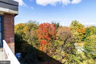 7900 Old York Rd, Elkins Park, PA 19027 - Photo 30