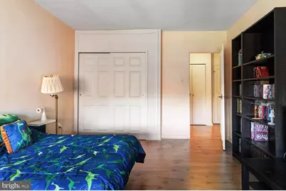 7900 Old York Road #907-A, Elkins Park, PA 19027 - Photo 24