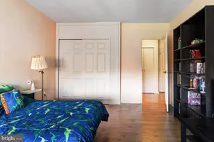 7900 Old York Rd, Elkins Park, PA 19027 - Photo 24