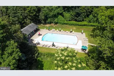 7900 Old York Road #907-A, Elkins Park, PA 19027 - Photo 36