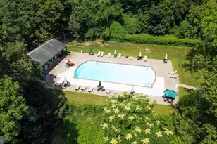 7900 Old York Rd, Elkins Park, PA 19027 - Photo 36