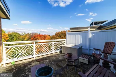 7900 Old York Road #907-A, Elkins Park, PA 19027 - Photo 28