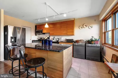 7900 Old York Road #907-A, Elkins Park, PA 19027 - Photo 10