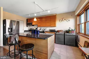 7900 Old York Rd, Elkins Park, PA 19027 - Photo 10