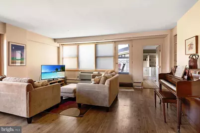 7900 Old York Road #907-A, Elkins Park, PA 19027 - Photo 14