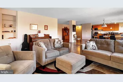 7900 Old York Road #907-A, Elkins Park, PA 19027 - Photo 16