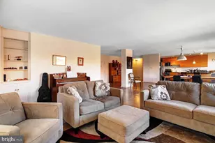 7900 Old York Rd, Elkins Park, PA 19027 - Photo 16