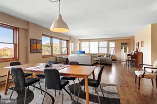 7900 Old York Rd, Elkins Park, PA 19027 - Photo 12