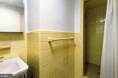 7900 Old York Road #907-A, Elkins Park, PA 19027 - Photo 20