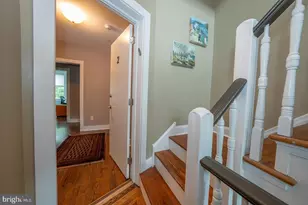 206 Price Ave, Narberth, PA 19072 - Photo 58