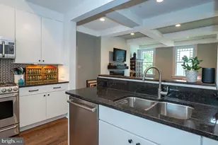 206 Price Ave, Narberth, PA 19072 - Photo 30