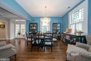 206 Price Ave, Narberth, PA 19072 - Photo 32