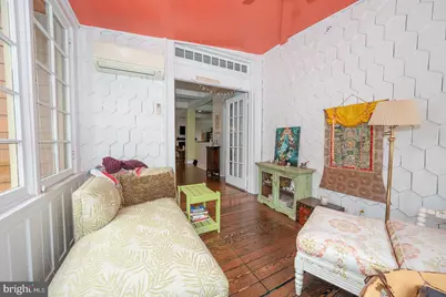 206 Price Avenue #2, Narberth, PA 19072 - Photo 44