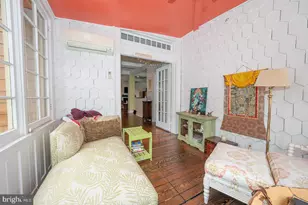 206 Price Ave, Narberth, PA 19072 - Photo 44