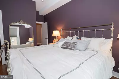 206 Price Avenue #2, Narberth, PA 19072 - Photo 54