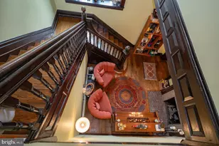 206 Price Ave, Narberth, PA 19072 - Photo 20