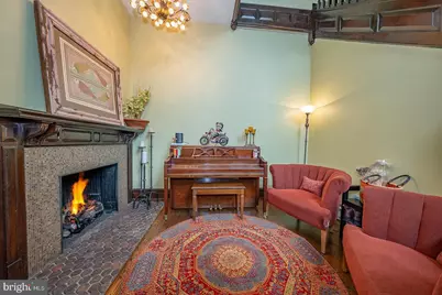 206 Price Avenue #2, Narberth, PA 19072 - Photo 18