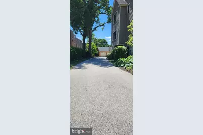 206 Price Avenue #2, Narberth, PA 19072 - Photo 12