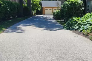 206 Price Ave, Narberth, PA 19072 - Photo 12