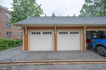 206 Price Avenue #2, Narberth, PA 19072 - Photo 60