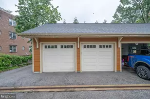 206 Price Ave, Narberth, PA 19072 - Photo 60