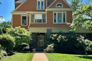 206 Price Ave, Narberth, PA 19072 - Photo 1