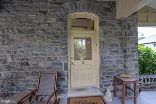 206 Price Ave, Narberth, PA 19072 - Photo 16