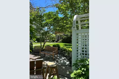 206 Price Avenue #2, Narberth, PA 19072 - Photo 14