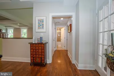 206 Price Avenue #2, Narberth, PA 19072 - Photo 36