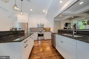 206 Price Ave, Narberth, PA 19072 - Photo 26