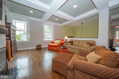 206 Price Avenue #2, Narberth, PA 19072 - Photo 34