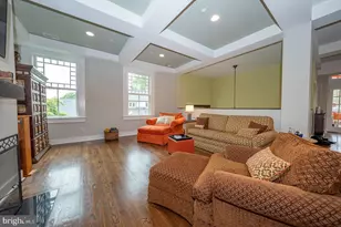 206 Price Ave, Narberth, PA 19072 - Photo 34