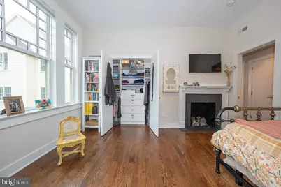 206 Price Avenue #2, Narberth, PA 19072 - Photo 40