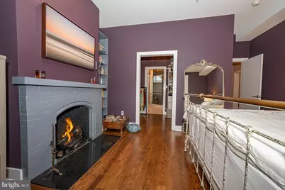 206 Price Avenue #2, Narberth, PA 19072 - Photo 52