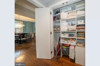 206 Price Avenue #2, Narberth, PA 19072 - Photo 42