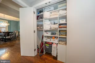 206 Price Ave, Narberth, PA 19072 - Photo 42