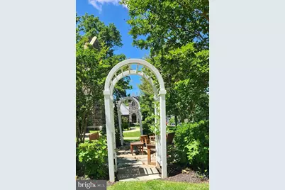 206 Price Avenue #2, Narberth, PA 19072 - Photo 6