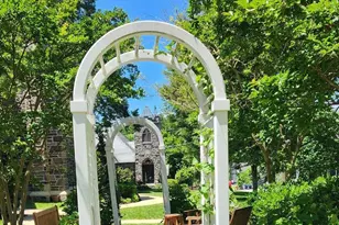 206 Price Ave, Narberth, PA 19072 - Photo 6