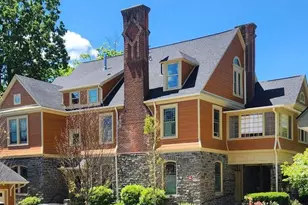 206 Price Ave, Narberth, PA 19072 - Photo 2