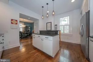 206 Price Ave, Narberth, PA 19072 - Photo 24