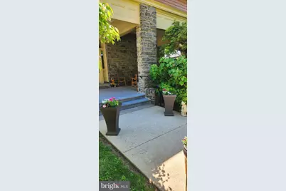 206 Price Avenue #2, Narberth, PA 19072 - Photo 10