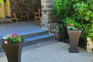 206 Price Ave, Narberth, PA 19072 - Photo 10