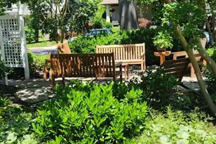 206 Price Ave, Narberth, PA 19072 - Photo 8