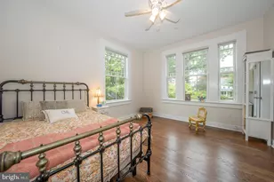 206 Price Ave, Narberth, PA 19072 - Photo 38