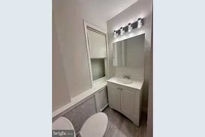 125 E 4th Avenue #2, Conshohocken, PA 19428 - Photo 18