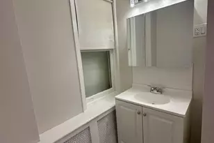 125 E 4th Ave, Conshohocken, PA 19428 - Photo 18